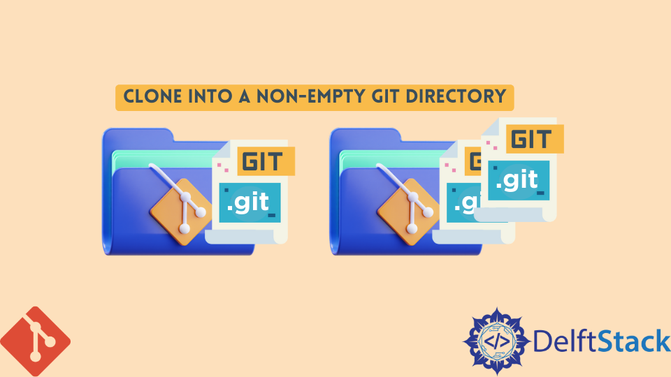 git-bash-how-to-change-directory